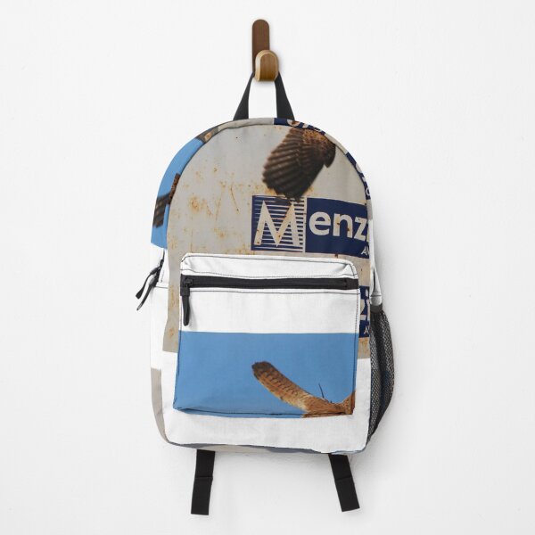 Item preview, Menzies Aviation Sydney Airport designed and sold by code7600.