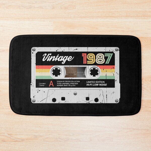 Item preview,  what you want with our cool designs on many printable articles in top quality. Whether as an original gift idea or you spoil yourself - with our designs you are always an eye-catcher. designed and sold by PCollection.