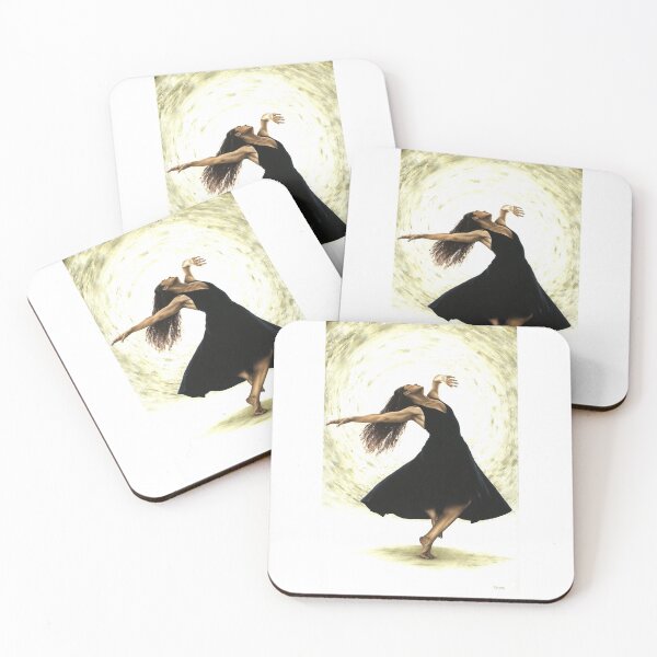 Item preview, Free Spirit designed and sold by richardyoung.