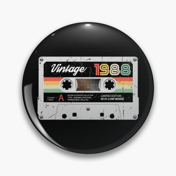 Item preview,  what you want with our cool designs on many printable articles in top quality. Whether as an original gift idea or you spoil yourself - with our designs you are always an eye-catcher. designed and sold by PCollection.