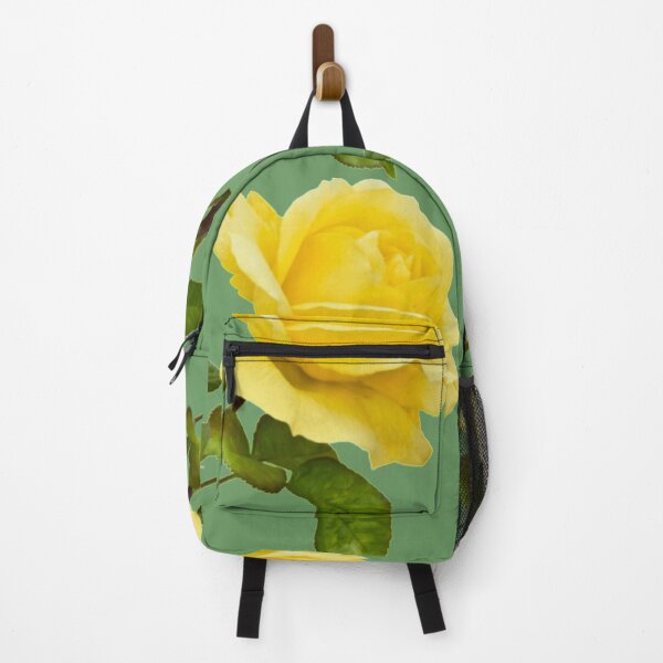 Item preview, Yellow rose designed and sold by dplachkinova.