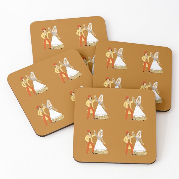 Item preview,  including its islands designed and sold by Catherine Debusne.