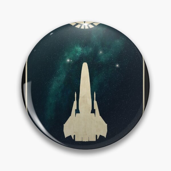 Item preview, Good Hunting green designed and sold by Yalson.