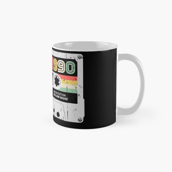 Item preview,  what you want with our cool designs on many printable articles in top quality. Whether as an original gift idea or you spoil yourself - with our designs you are always an eye-catcher. designed and sold by PCollection.