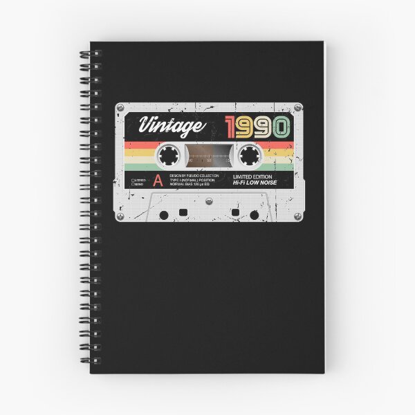 Item preview,  what you want with our cool designs on many printable articles in top quality. Whether as an original gift idea or you spoil yourself - with our designs you are always an eye-catcher. designed and sold by PCollection.