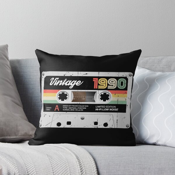 Item preview,  what you want with our cool designs on many printable articles in top quality. Whether as an original gift idea or you spoil yourself - with our designs you are always an eye-catcher. designed and sold by PCollection.