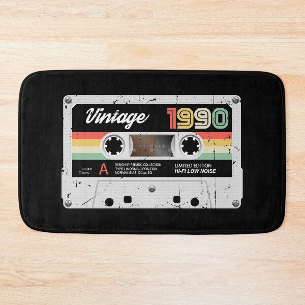 Item preview,  what you want with our cool designs on many printable articles in top quality. Whether as an original gift idea or you spoil yourself - with our designs you are always an eye-catcher. designed and sold by PCollection.