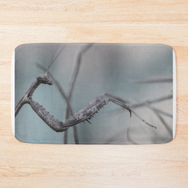Item preview, mantis designed and sold by william672.