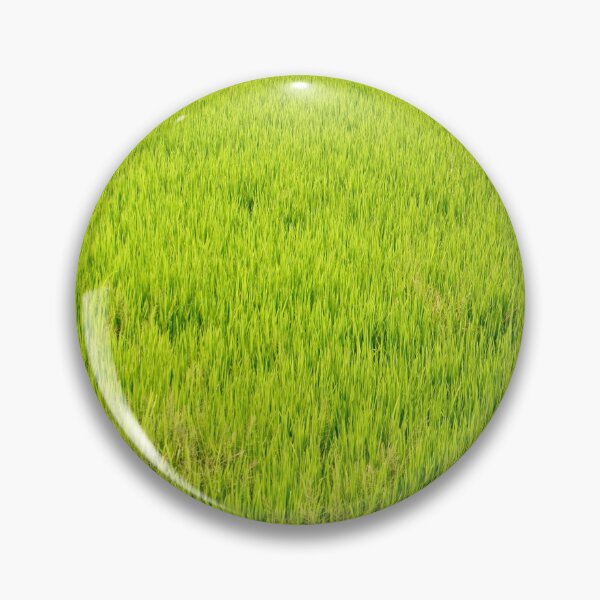 Item preview, Dreamy Rice Field 2 - Nature designed and sold by joejiing.