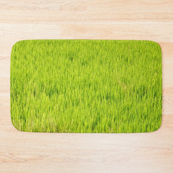 Item preview, Dreamy Rice Field 2 - Nature designed and sold by joejiing.