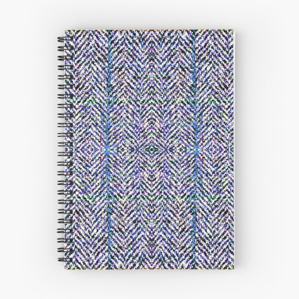 Item preview, Parallel (2) designed and sold by Guy Christophe Tixier.