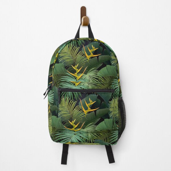 Item preview, Dark Jungle designed and sold by MrFreddie.