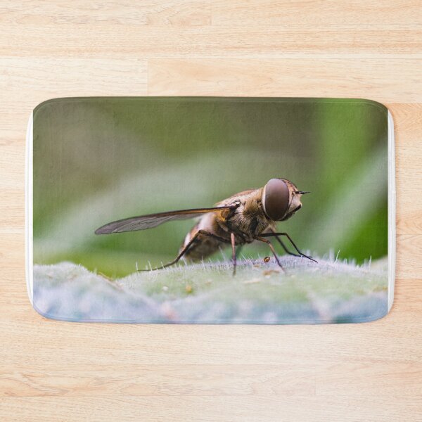 Item preview, Flie designed and sold by william672.