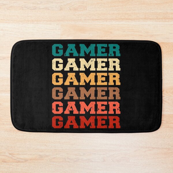 Item preview, GAMER Gift designed and sold by DelightfulDude.