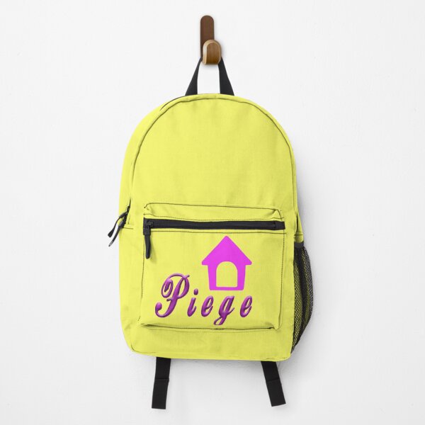 Item preview, piege designed and sold by sarainfog.
