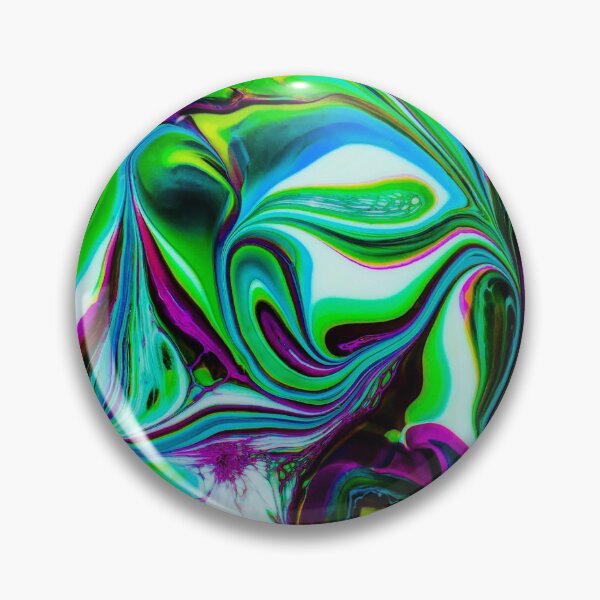 Item preview,  that impresses with its luminosity! designed and sold by SusannePasset.