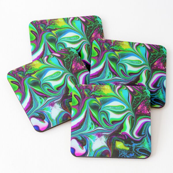 Item preview,  that impresses with its luminosity! designed and sold by SusannePasset.