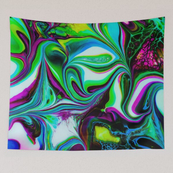 Item preview,  that impresses with its luminosity! designed and sold by SusannePasset.