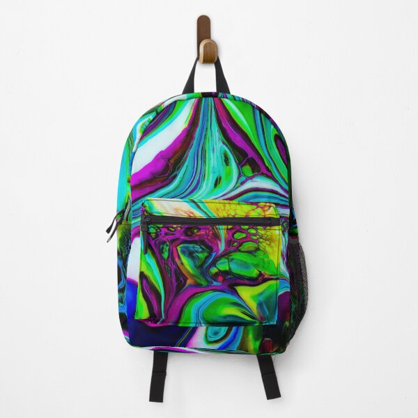 Item preview,  that impresses with its luminosity! designed and sold by SusannePasset.