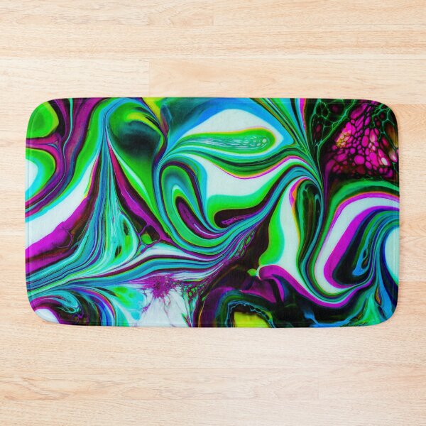 Item preview,  that impresses with its luminosity! designed and sold by SusannePasset.