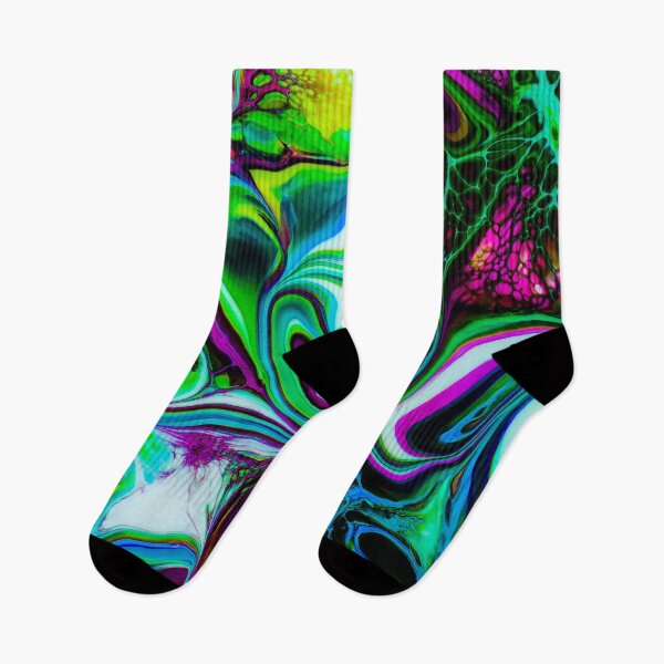 Item preview,  that impresses with its luminosity! designed and sold by SusannePasset.