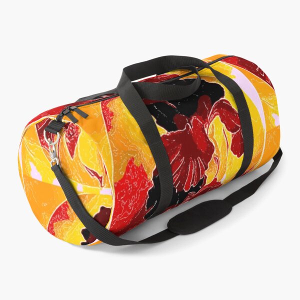 Item preview, yellow iris designed and sold by valsorbets.