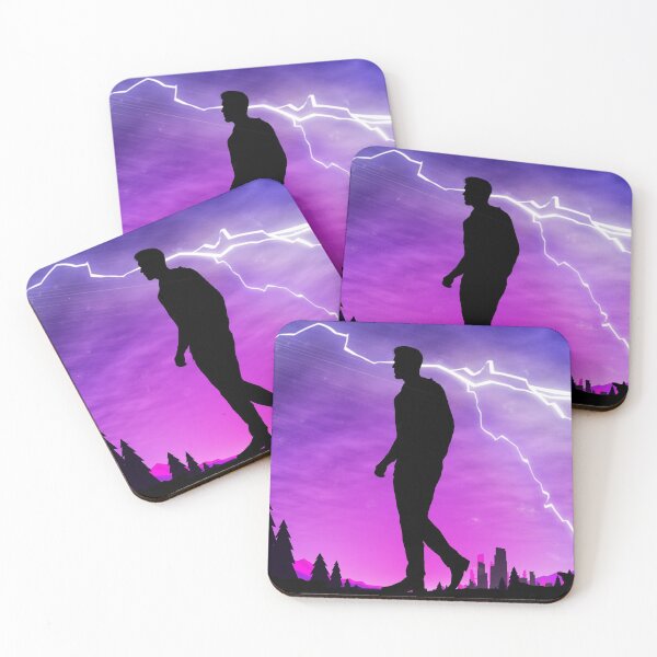 Item preview, Lightning Storm designed and sold by William J Harris.