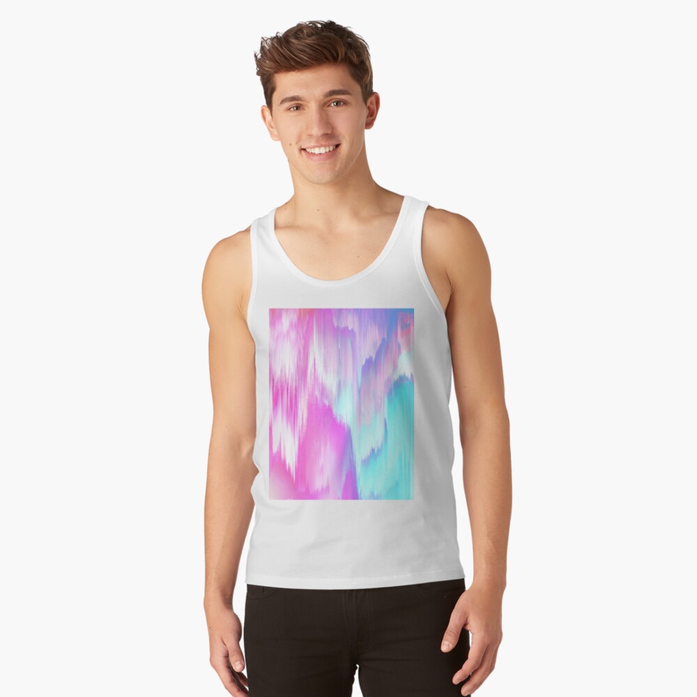 Item preview, Tank Top designed and sold by LieslDesign.