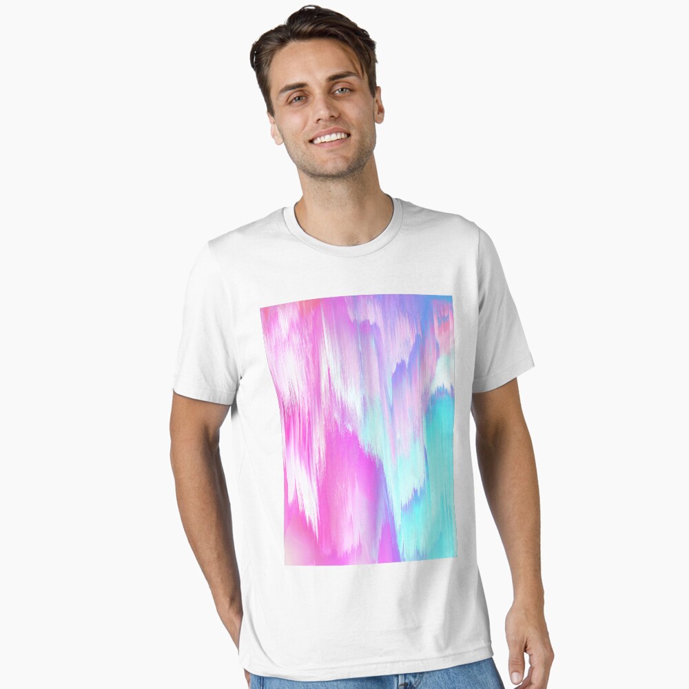 Item preview, Essential T-Shirt designed and sold by LieslDesign.