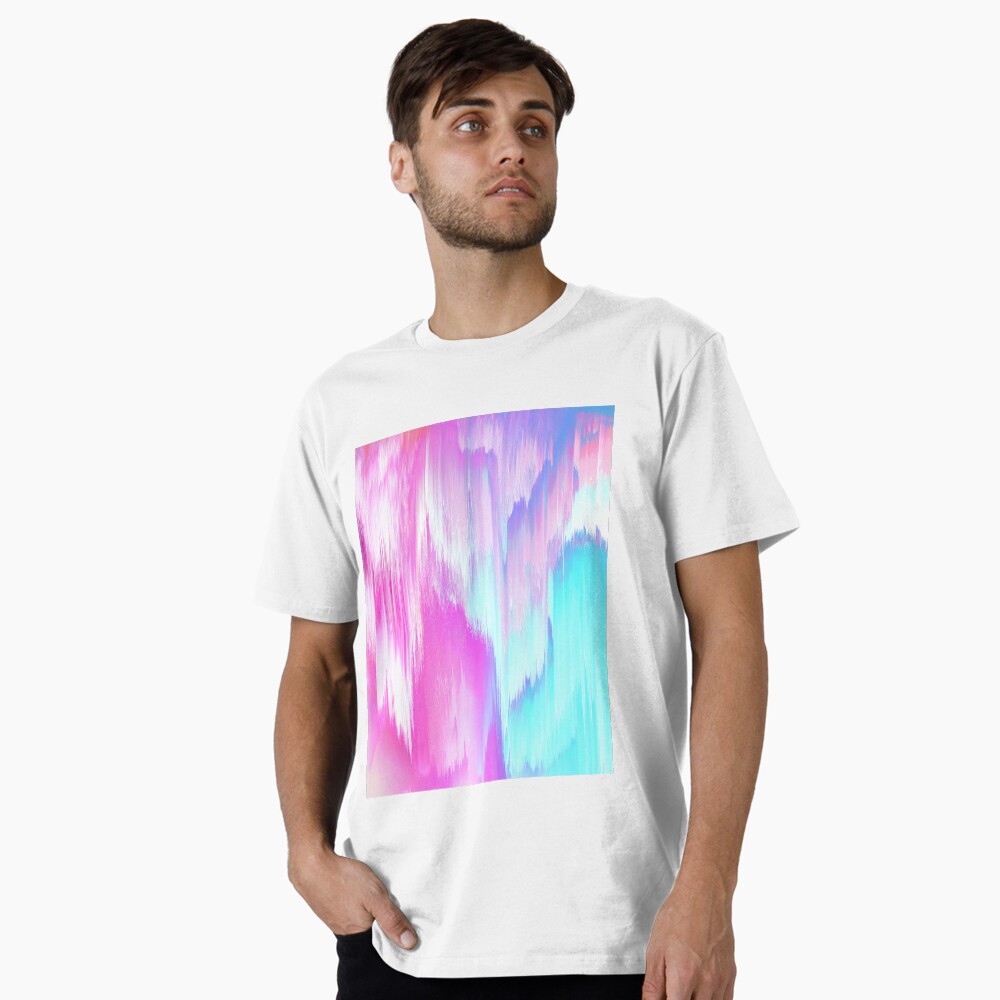 Item preview, Premium T-Shirt designed and sold by LieslDesign.