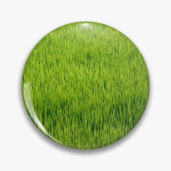 Item preview, Dreamy Rice Field 3 - Nature designed and sold by joejiing.