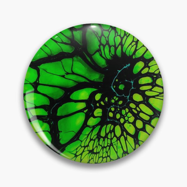 Item preview, green light designed and sold by SusannePasset.