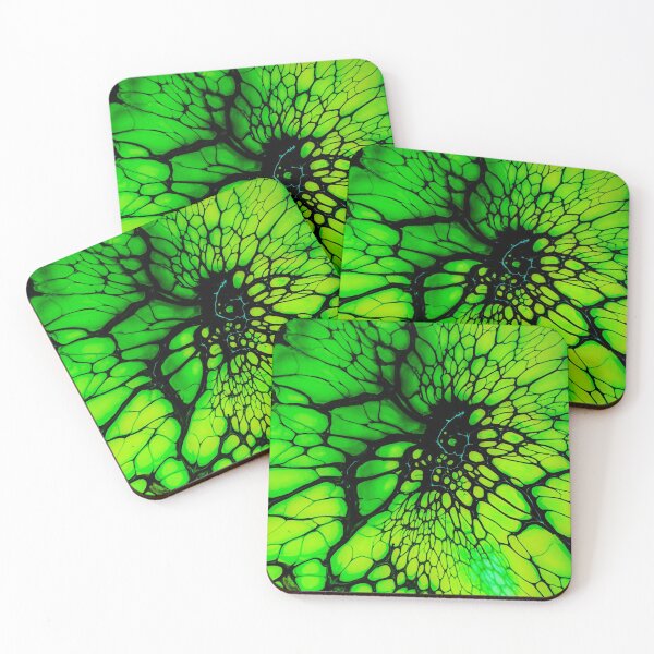 Item preview, green light designed and sold by SusannePasset.