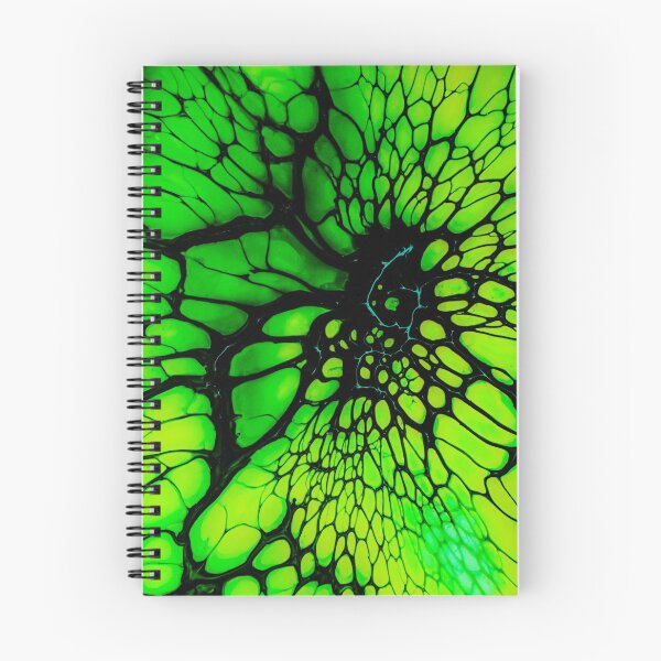 Item preview, green light designed and sold by SusannePasset.