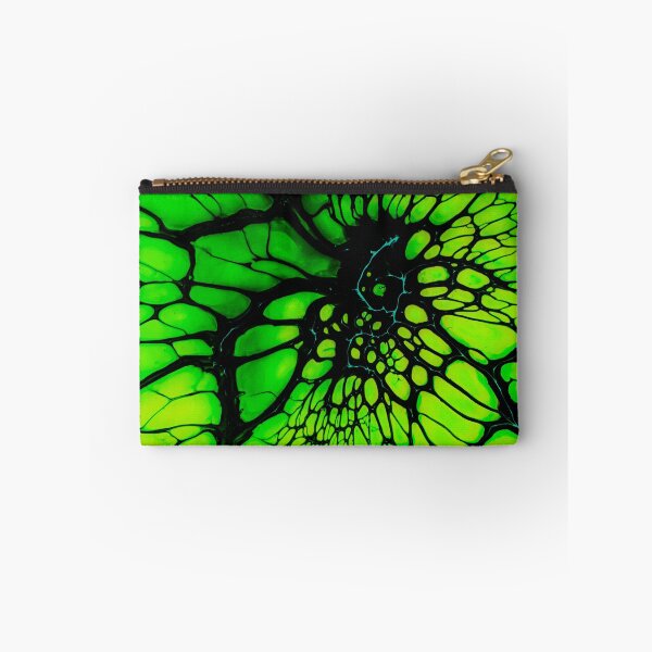 Item preview, green light designed and sold by SusannePasset.