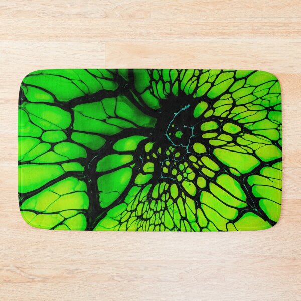 Item preview, green light designed and sold by SusannePasset.