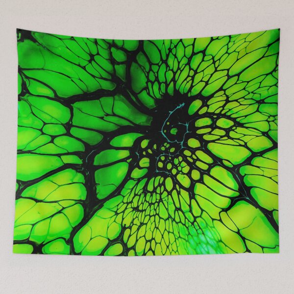 Item preview, green light designed and sold by SusannePasset.