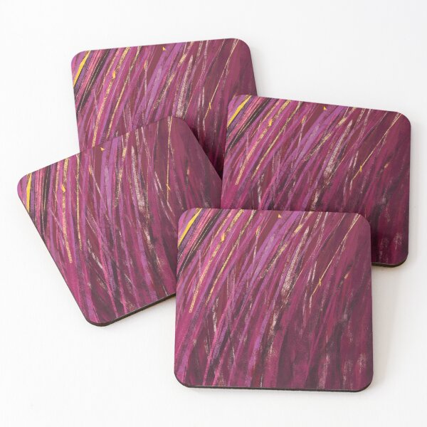 Item preview, Pattern designed and sold by Dleap.