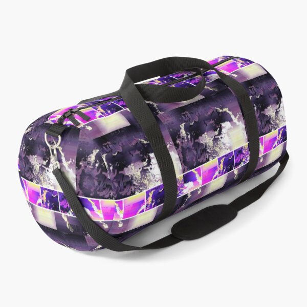 Item preview, Corrupted Data designed and sold by CyberVice.