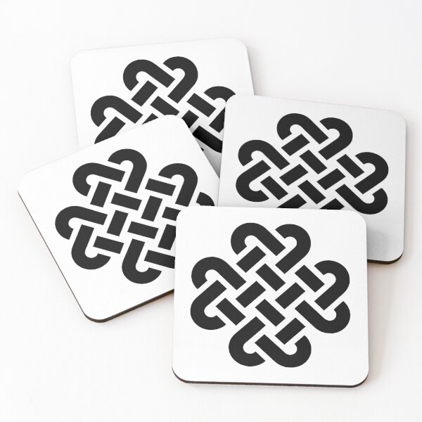 Item preview, Celtic Knot Design designed and sold by carlarmes.