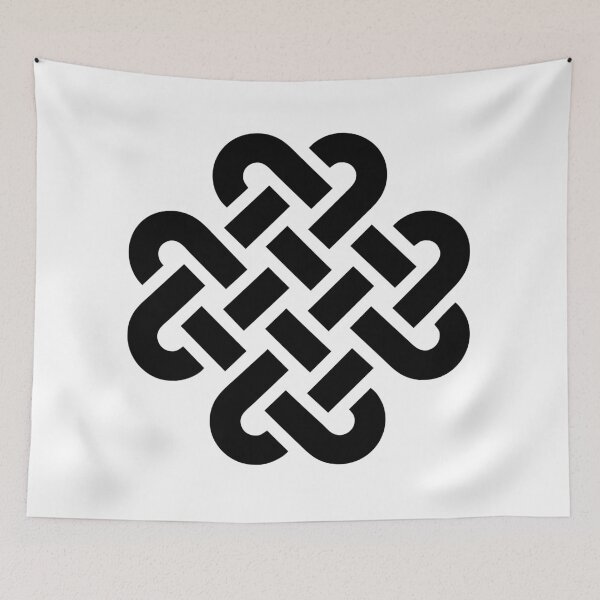 Item preview, Celtic Knot Design designed and sold by carlarmes.