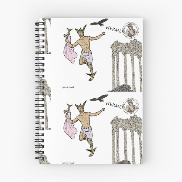 Item preview,  ladrones designed and sold by DaphnaKLaszlo.