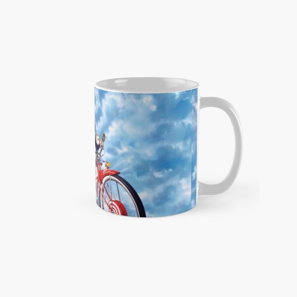 Item preview, Pee-wee’s Big Adventure designed and sold by andrewaq.