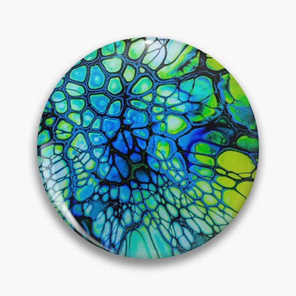 Item preview,  you will feel the same when wearing it. designed and sold by SusannePasset.