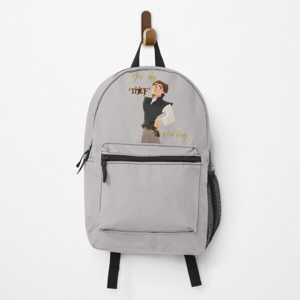 Item preview, Like It's a Bad Thing designed and sold by Artisan Noteworthy.