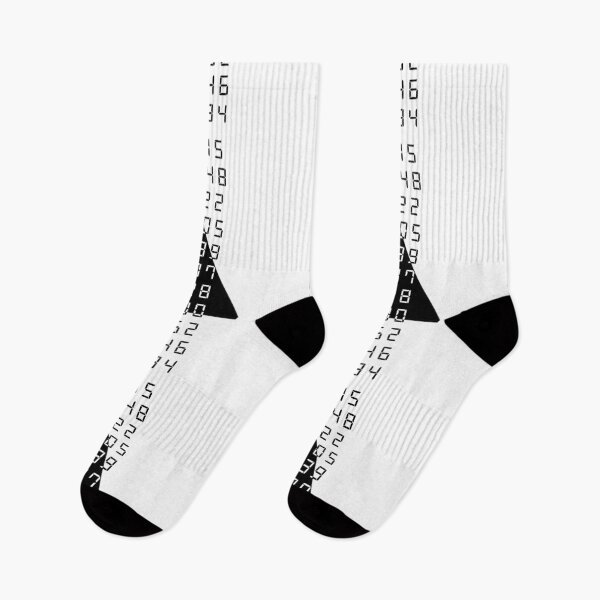 Item preview, Doom Days Time Stamps  designed and sold by Carla Perry.