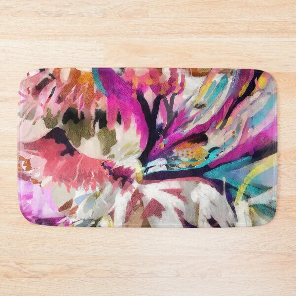 Item preview, Amaze designed and sold by InkheArt  Designs.