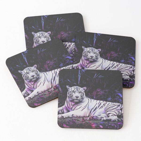 Item preview, Tiger designed and sold by BobbyChristine.