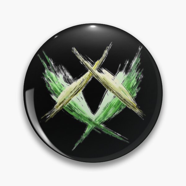 Item preview, Abzan Ink designed and sold by titartwork.