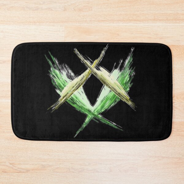 Item preview, Abzan Ink designed and sold by titartwork.